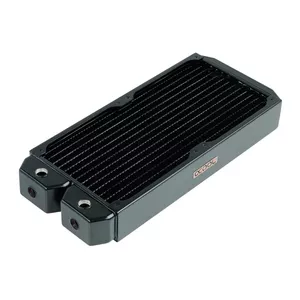 Радиатор Alphacool NexXxoS XT45