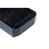 Радиатор Alphacool NexXxoS XT45 Photo 4