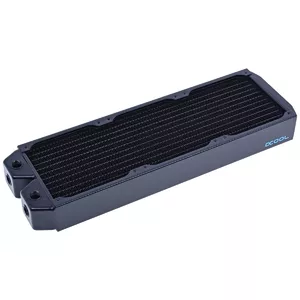 Радиатор Alphacool NexXxoS XT45