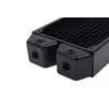Радиатор Alphacool NexXxoS XT45 Photo 2