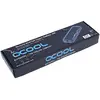 Радиатор Alphacool NexXxoS XT45 Photo 4
