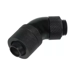 Fitting Alphacool 17072