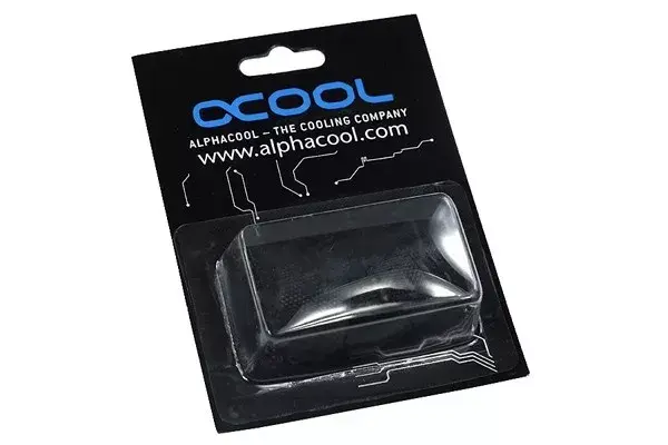 Fitinga Alphacool 17072 Photo 4
