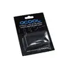 Fitinga Alphacool 17072 Photo 4