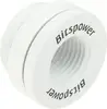 BitsPower BP-DWWP-C04 аксессуар охлаждения Photo 2