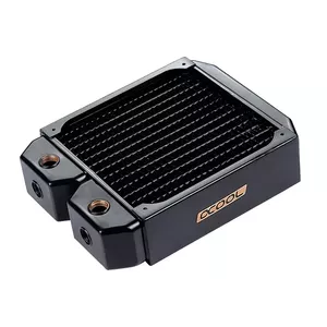 Радиатор Alphacool NexXxoS XT45
