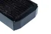Радиатор Alphacool NexXxoS XT45 Photo 4