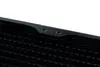 Радиатор Alphacool NexXxoS XT45 Photo 5