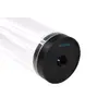 Dzesēšanas šķidruma rezervuārs Alphacool Cape Corp Coolplex Pro 10 LT Photo 2