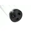 Dzesēšanas šķidruma rezervuārs Alphacool Cape Corp Coolplex Pro 10 LT Photo 3