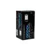 Dzesēšanas šķidruma rezervuārs Alphacool Cape Corp Coolplex Pro 10 LT Photo 6