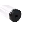 Резервуар для охлаждающей жидкости Alphacool Cape Corp Coolplex Pro 25 LT Photo 2