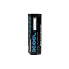 Резервуар для охлаждающей жидкости Alphacool Cape Corp Coolplex Pro 25 LT Photo 5