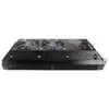 Liquid cooling kit Koolance EX2-755 Photo 2