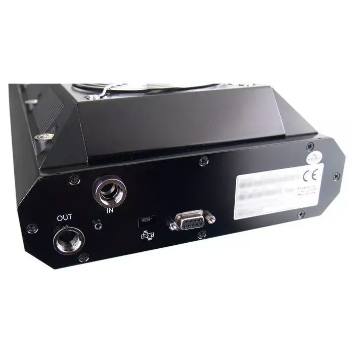 Liquid cooling kit Koolance EX2-755 Photo 4