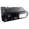 Liquid cooling kit Koolance EX2-755 Photo 4