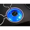 Liquid cooling kit Koolance EX2-755 Photo 5