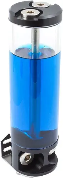 Резервуар Aqua Computer aqualis ECO 150 мл Photo 2