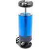 Резервуар Aqua Computer aqualis ECO 150 мл Photo 2