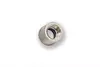 EK Water Blocks EK-HD 10/12mm brass barb fitting Photo 2