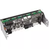 Fan speed controller Aqua-Computer 53145 with LCD Photo 2