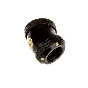 Cooling System Part Bitspower BP-MBE30DML