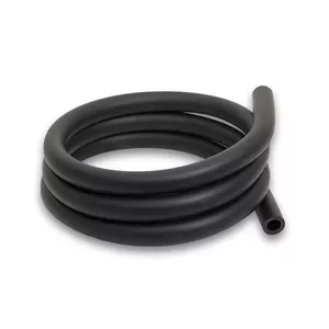 Tubing EK Water Blocks EK-Tube ZMT
