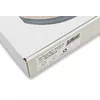 EK-Tube ZMT EK Water Blocks Photo 2