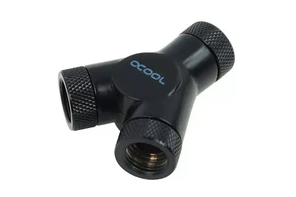 Fitinga Alphacool 17066 Photo 2