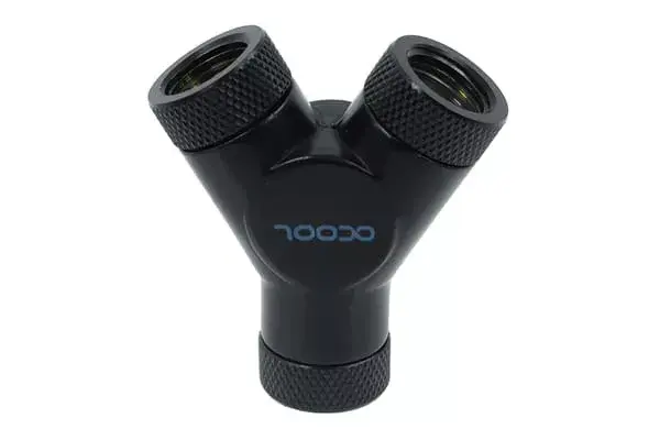 Fitinga Alphacool 17066 Photo 3