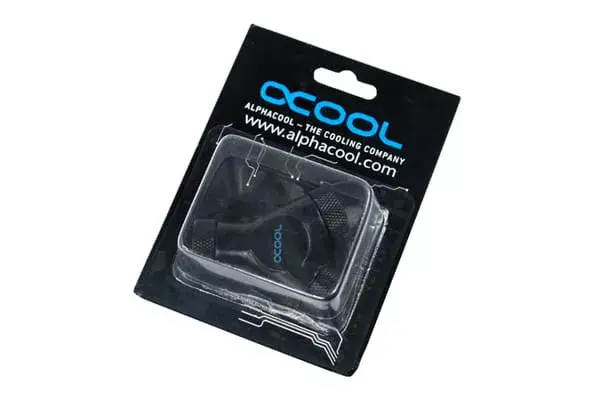Fitinga Alphacool 17066 Photo 4