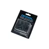 Fitinga Alphacool 17066 Photo 4