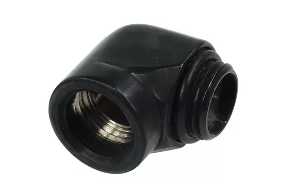 Fitinga Alphacool 17045, 17045, 4250197170451