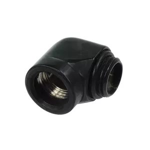 Фитинг Alphacool 17045