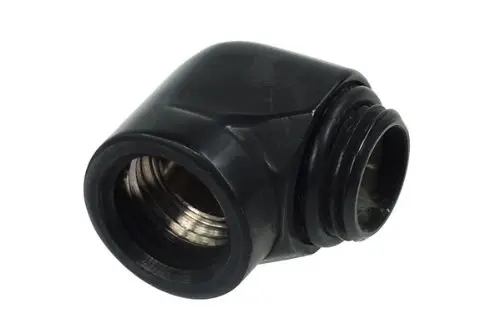 Фитинг Alphacool 17045 Photo 2