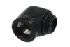 Фитинг Alphacool 17045 Photo 2