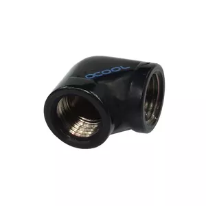 Fitting Alphacool 17042