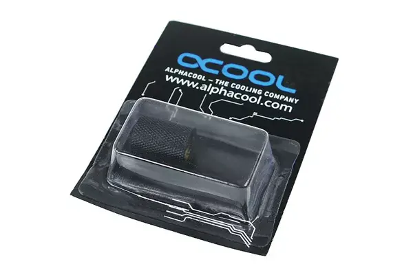 Fitting Alphacool 17048 Photo 2