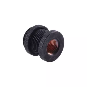 Фитинг Alphacool 17069 Photo 1