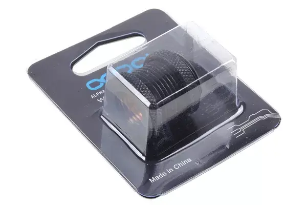 Kompresijas savienotājs Alphacool 17069 Photo 3