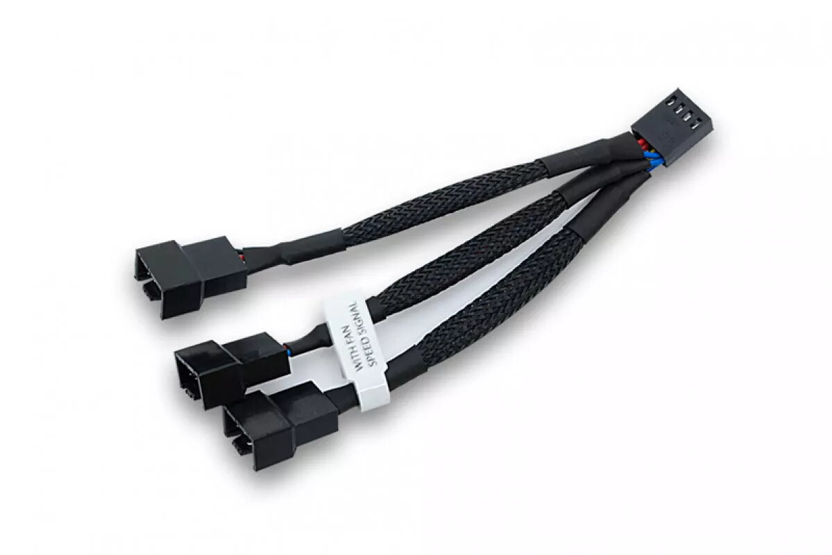Internal PC Cables