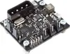 Aqua Computer Poweradjust 3 USB Fan Controller Photo 2