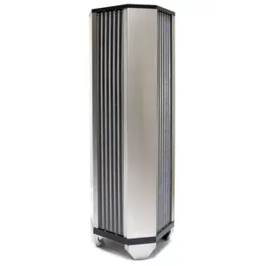 Вентилятор Aqua Computer airplex GIGANT 3360