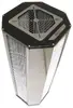Вентилятор Aqua Computer airplex GIGANT 3360 Photo 2