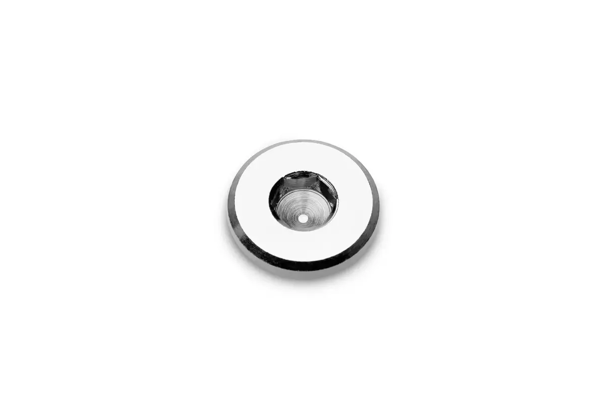 Plug EK Water Blocks EK-PLUG G1/4 Photo 3