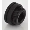 BitsPower BP-CBWP-C04 brass black cooling part Photo 3