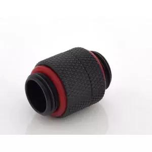 Compression plumbing fitting BitsPower BP-CBRG diameter 1.8 cm single-piece