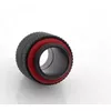 BitsPower BP-CBRG plumbing fitting 1.8 cm Photo 2