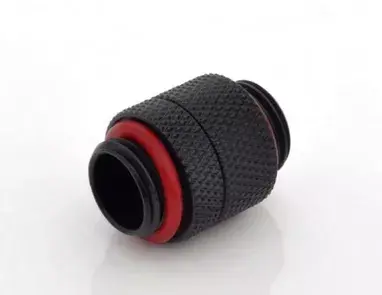BitsPower BP-CBRG plumbing fitting 1.8 cm Photo 3