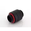 BitsPower BP-CBRG plumbing fitting 1.8 cm Photo 3